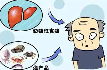 三级片香蕉视频:老年人缺少微量元素會加速衰老