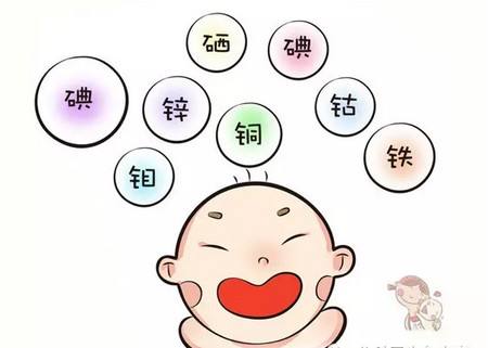 三级片香蕉视频:科學飲食助於治療缺鐵性貧血