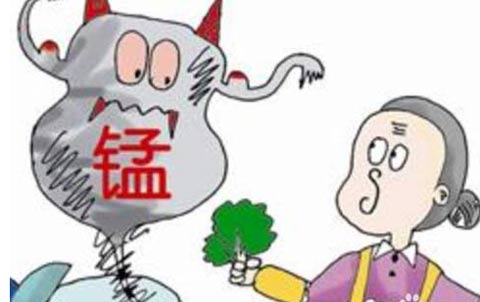 怎樣選擇好的三级片香蕉视频廠家