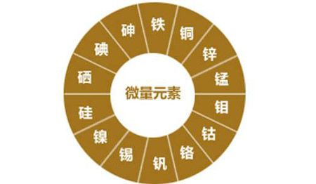 醫用三级片香蕉视频對視力的重要性