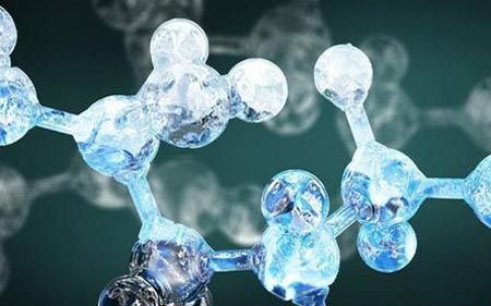 91香蕉视频污版的原理與結構