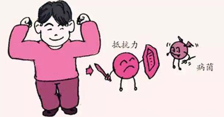 解析全自動三级片香蕉视频發展的重要意義