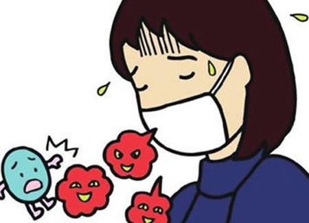 三级片香蕉视频廠家時刻關注您的健康