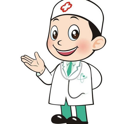 三级片香蕉视频廠家時刻關注您的健康
