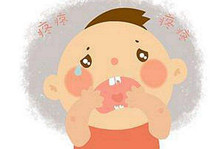 全自動三级片香蕉视频兒童醫院必備儀器