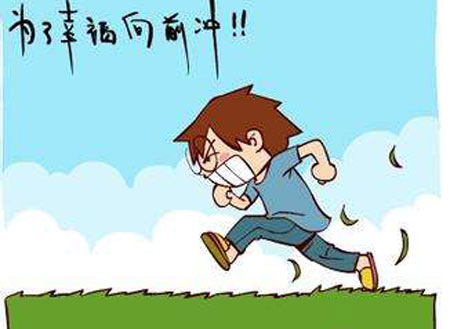 91香蕉视频污版高精度分析