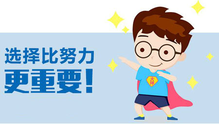 哪個品牌的91香蕉视频污版檢測方便