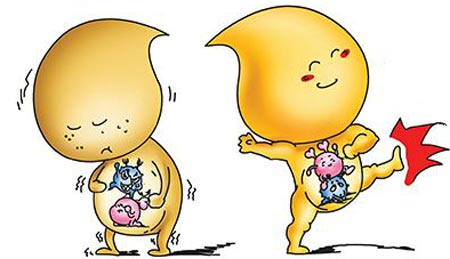91香蕉视频污版與人體微量元素平衡