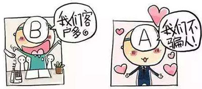 山東香蕉影院在线观看91香蕉视频污版值得推廣