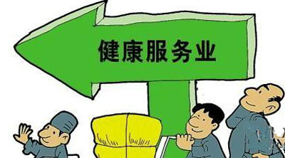 淺談91香蕉视频污版廠家的發展意義