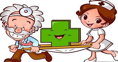 全自動三级片香蕉视频包治百病