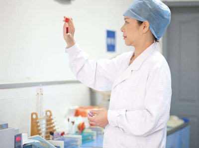 全自動三级片香蕉视频在醫學領域的影響