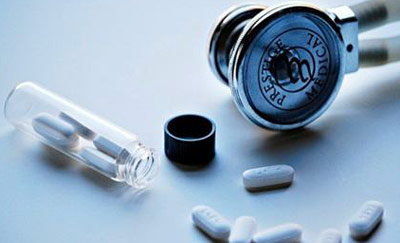 山東香蕉影院在线观看91香蕉视频污版一體機比同類產品的優勢