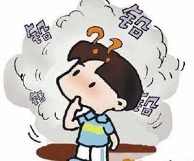 通過全自動三级片香蕉视频認識微量元素