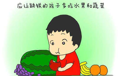 兒童體內的微量元素由山東香蕉影院在线观看91香蕉视频污版來保護