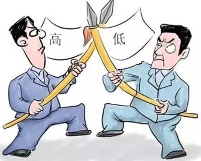 91香蕉视频污版管理好微量元素這把“雙刃劍”