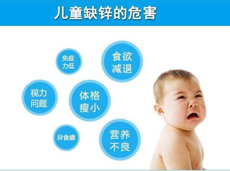 全自動三级片香蕉视频解析孩子如何補鋅