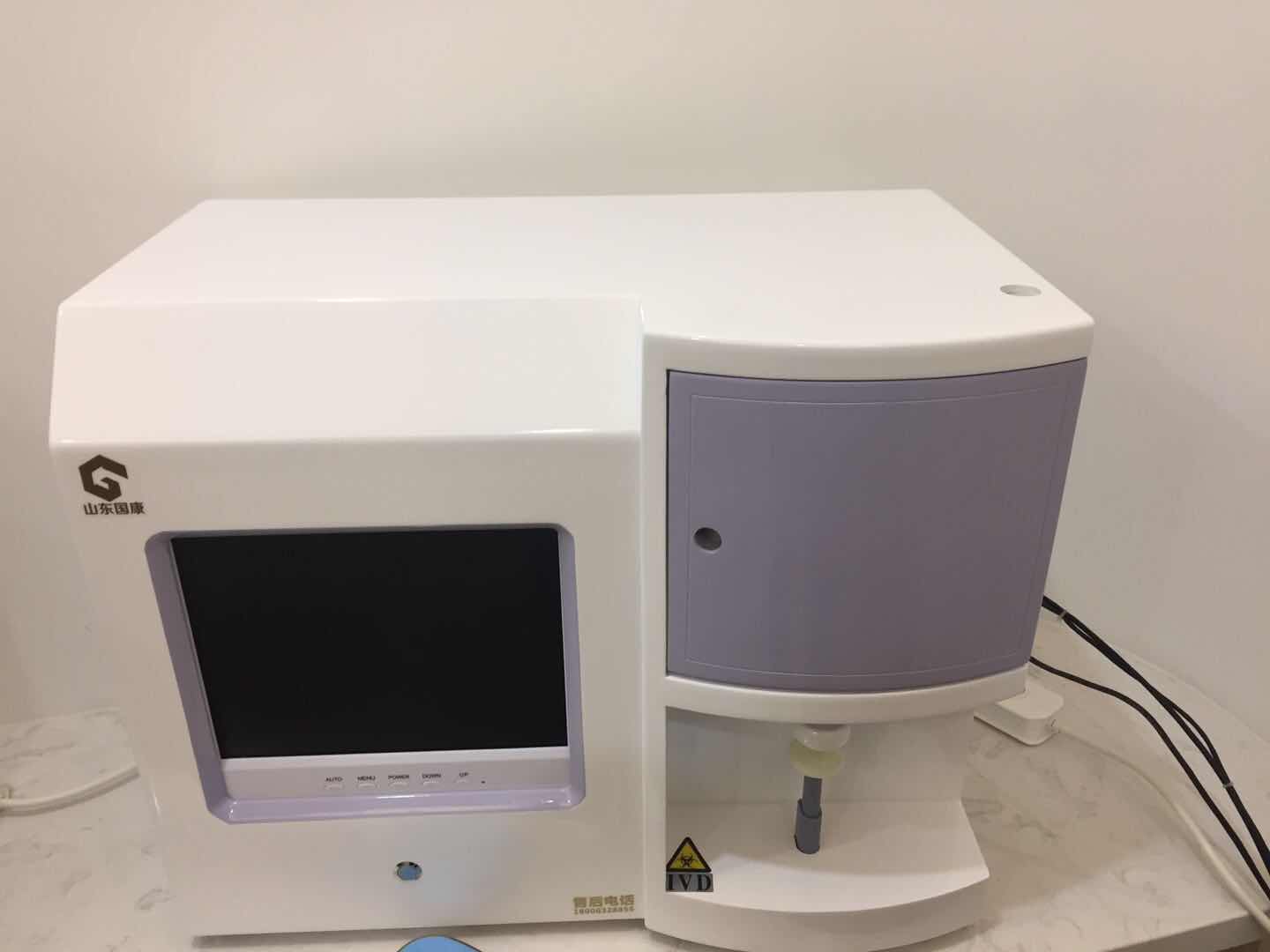 兒童91香蕉视频污版廠家合作單位裴醫堂中醫院