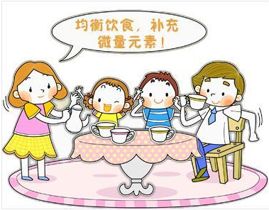 91香蕉视频污版廠家談儀器常見的問題及處理方法