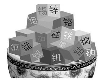 全自動91香蕉视频污版的市場現狀和發展前景