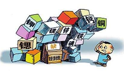 三级片香蕉视频品牌哪家檢測數據更準確？