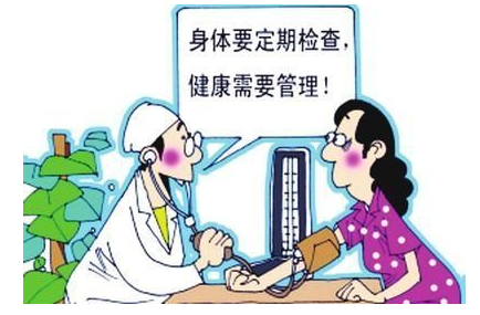 91香蕉视频污版品牌談微量元素與心血管疾病