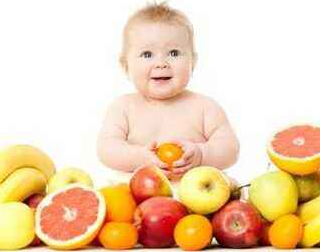 醫用91香蕉视频污版廠家談微量元素影響孩子成長 醫用91香蕉视频污版廠家談微量元素影響孩子成長