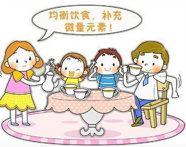 醫用三级片香蕉视频廠家分析孩子缺鈣的症狀 醫用三级片香蕉视频廠家分析孩子缺鈣的症狀