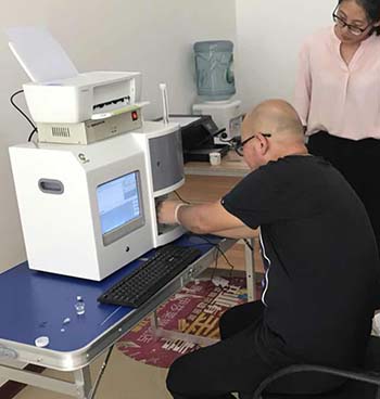 三级片香蕉视频品牌山東香蕉影院在线观看合作單位太和縣人民醫院