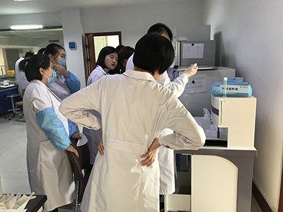 山東香蕉影院在线观看回訪購買醫用三级片香蕉视频的客戶