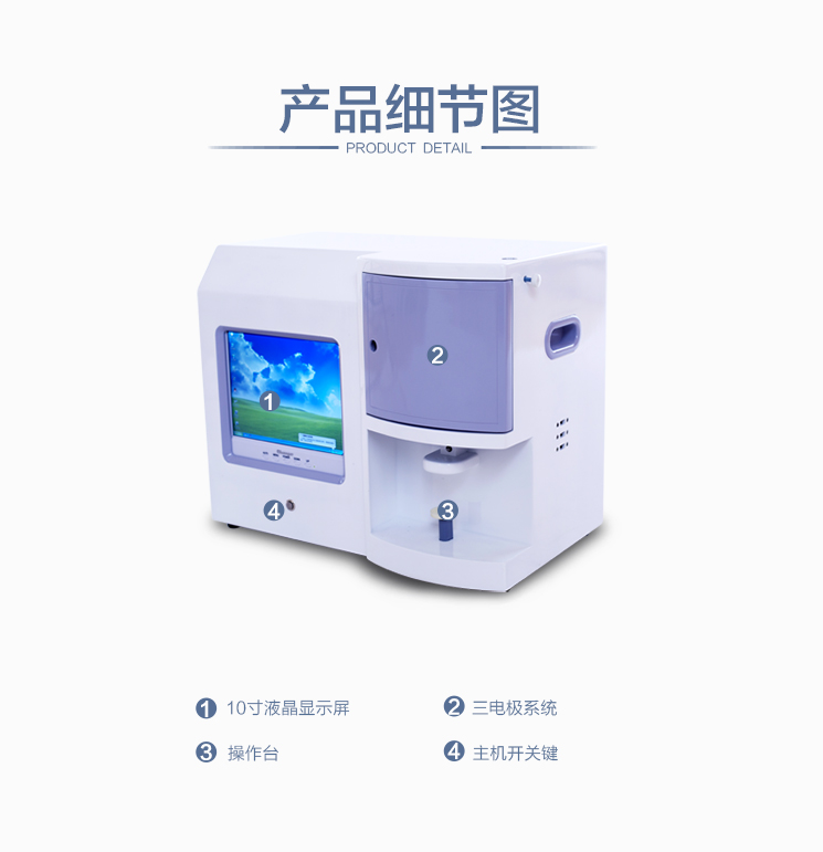 三级片香蕉视频產品細節圖