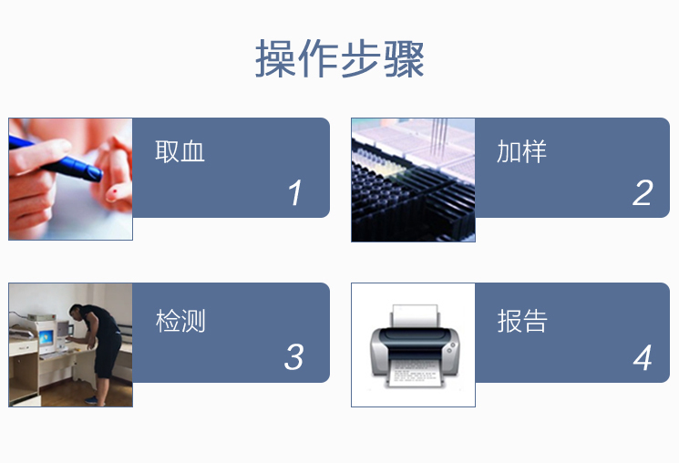 91香蕉视频污版操作步驟