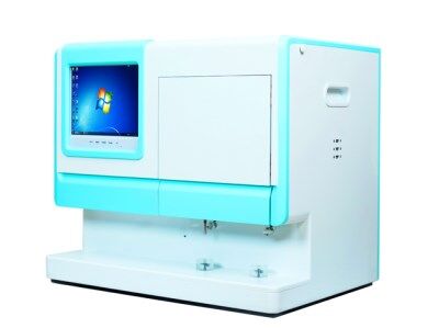 醫用三级片香蕉视频廠家分析血鉛超標的原因