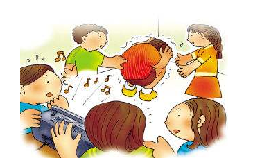 醫用三级片香蕉视频廠家談孕期缺鐵容易使小孩患小兒自閉症