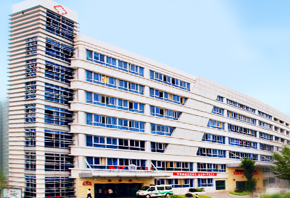 醫用91香蕉视频污版品牌山東香蕉影院在线观看為福建省汀州醫院供貨