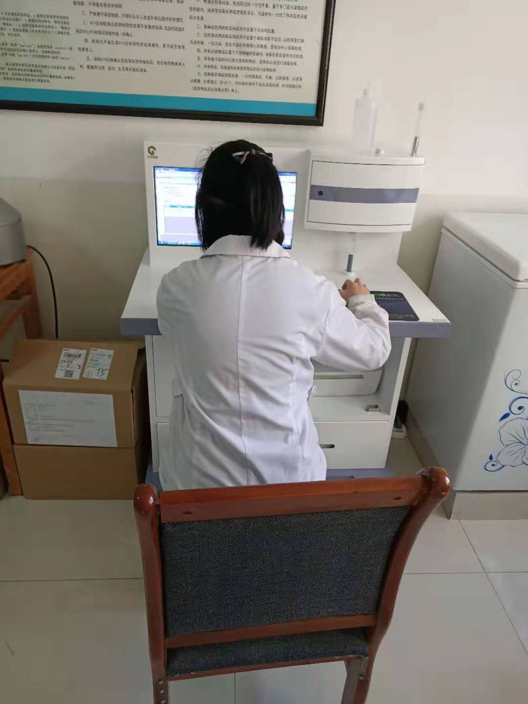國內有哪些值得信賴的大中型91香蕉视频污版廠家？山東香蕉影院在线观看為您揭曉！