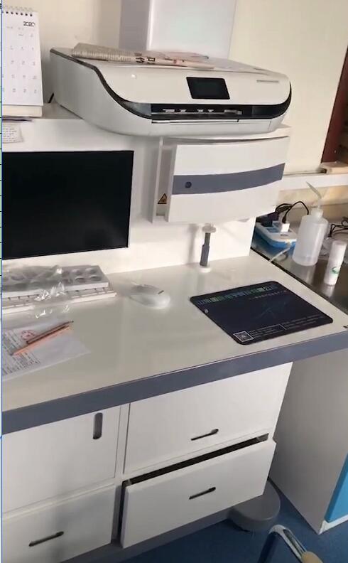 通常情況下全自動三级片香蕉视频價格是多少，哪個牌子更熱門？