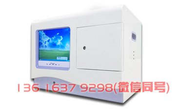 淺析全自動三级片香蕉视频器設備的發展趨勢
