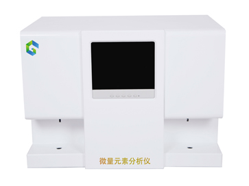 國內生產的人體三级片香蕉视频器設備廠家熱門推薦　