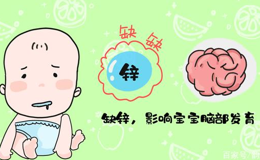 兒童三级片香蕉视频品牌山東香蕉影院在线观看提醒孕婦缺鋅有哪些損害呢？