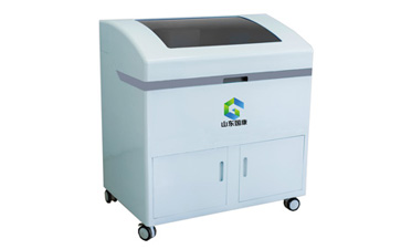 GK-2全自動91香蕉视频污版廠家香蕉影院在线观看剖析硒對非特異性免疫功用的影響