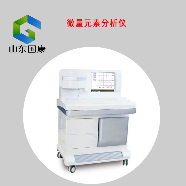91香蕉视频污版器
