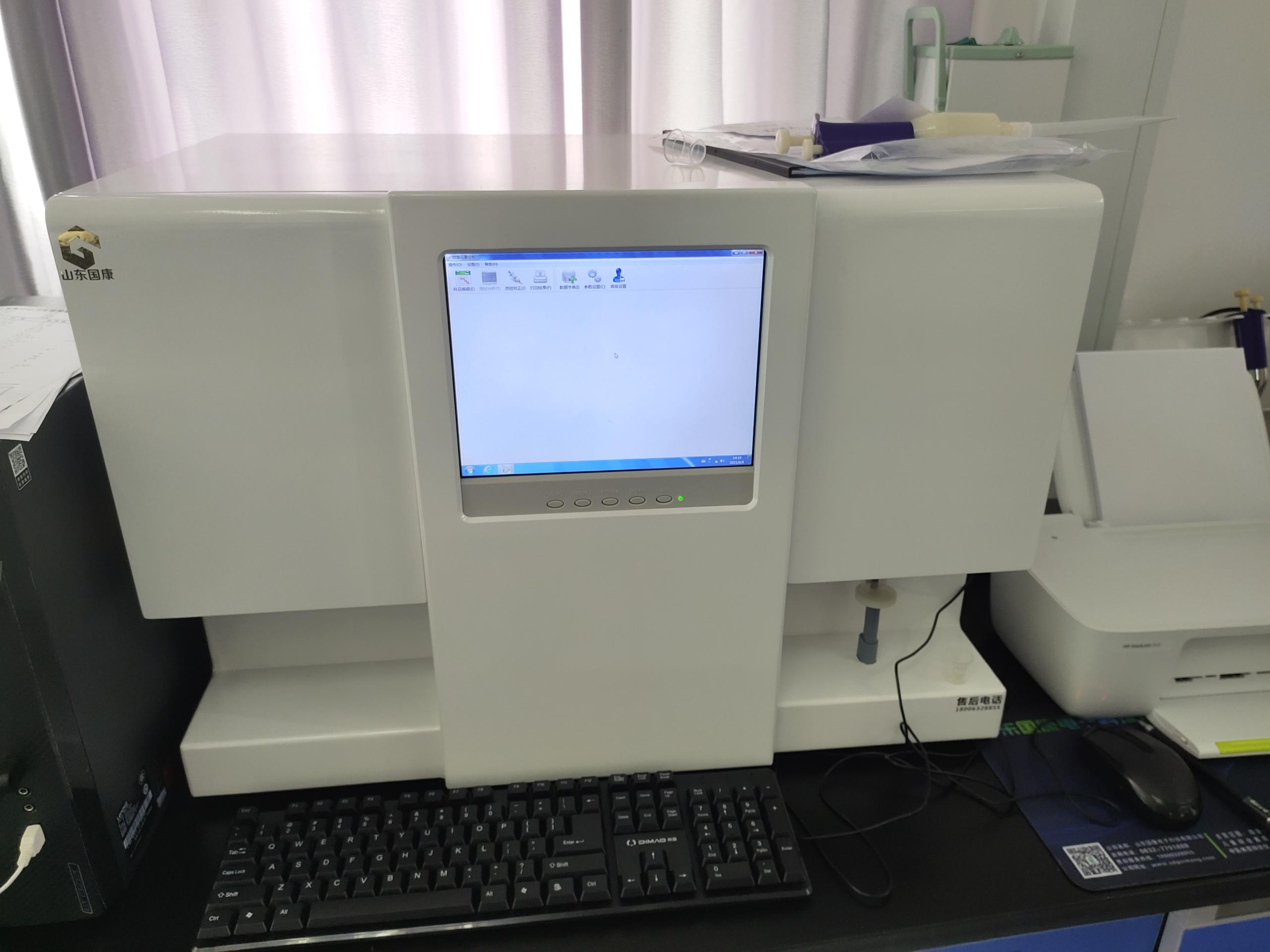 全自動91香蕉视频污版一體機