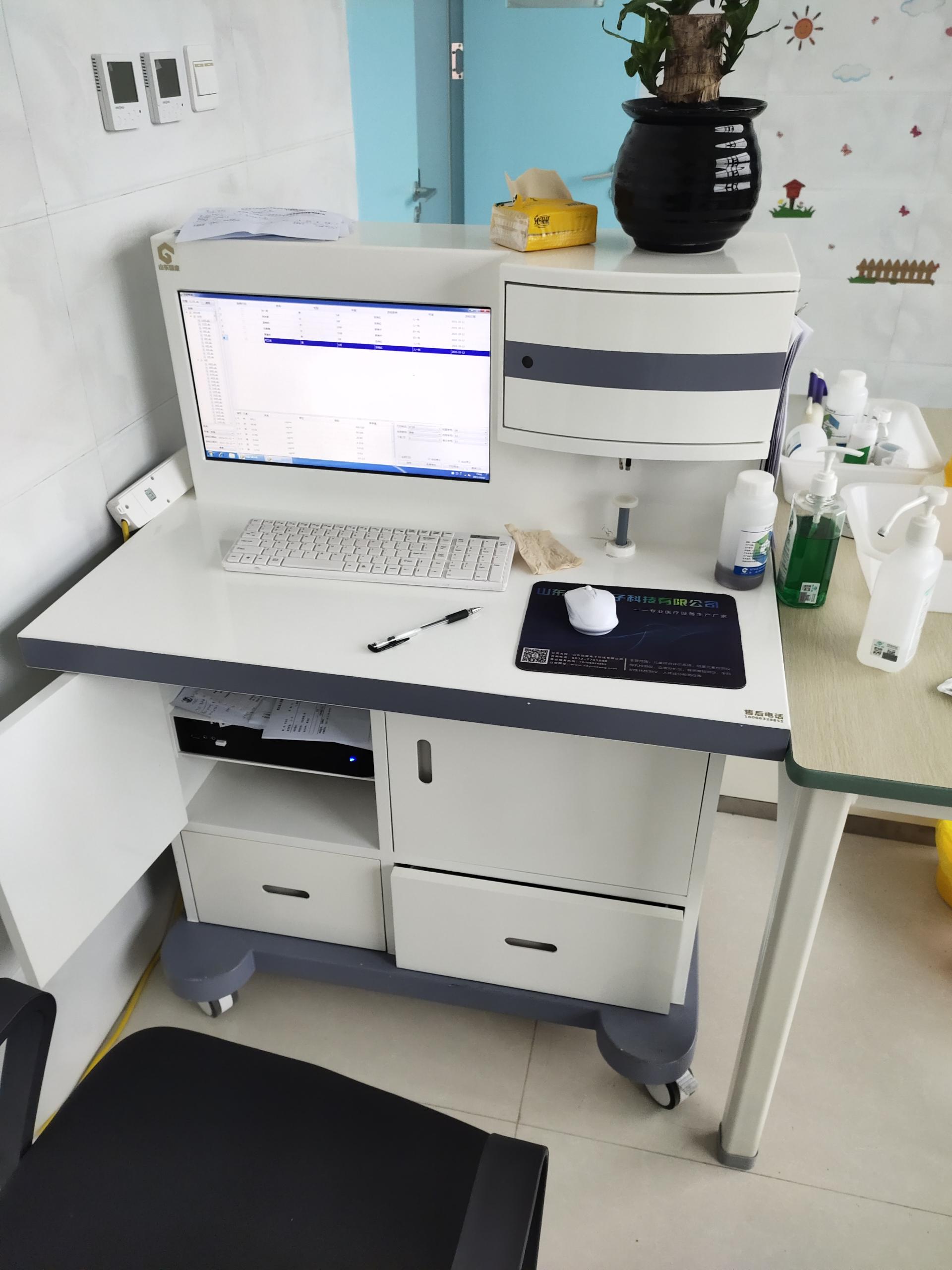 91香蕉视频污版廠家