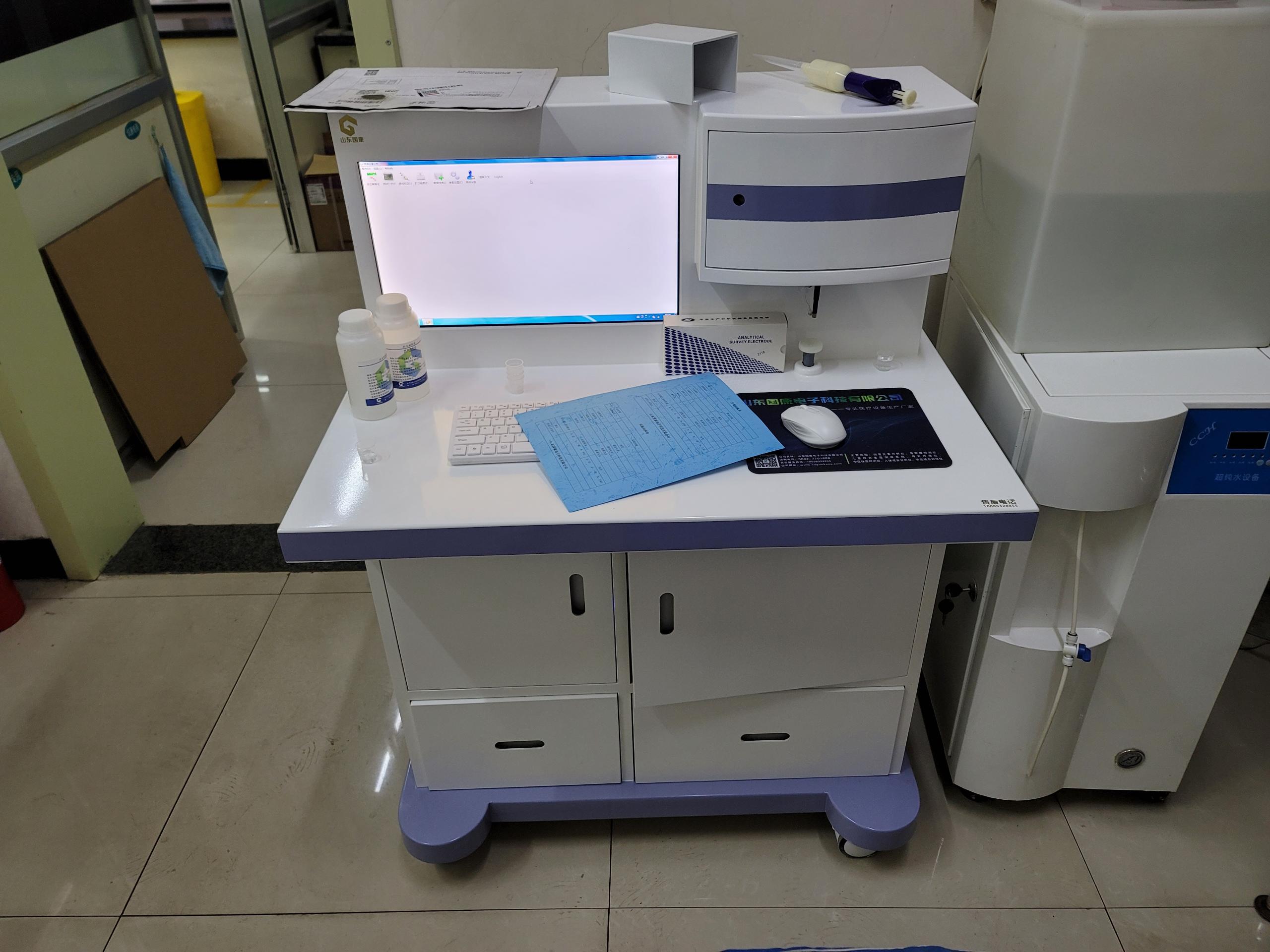 全自動91香蕉视频污版器