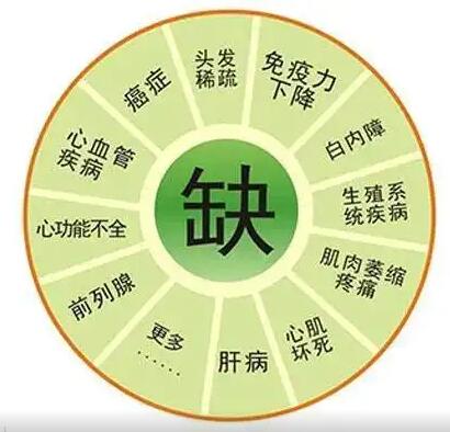 醫用91香蕉视频污版