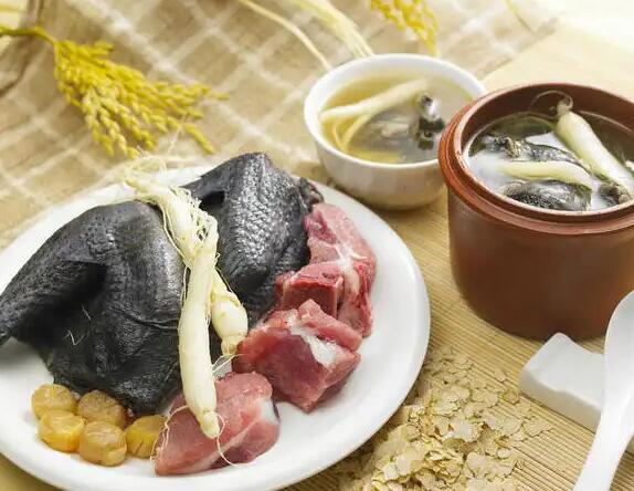 91香蕉视频污版廠家提示三伏天，吃“偏堿”食材，補充微量元素更加全麵