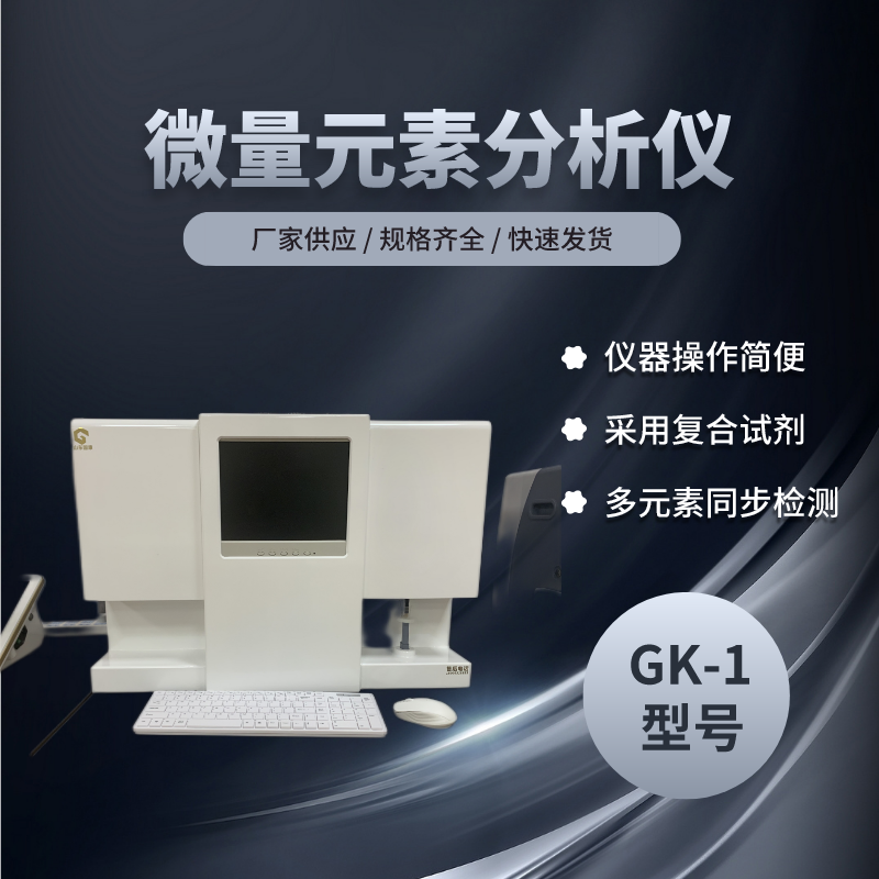 全自動91香蕉视频污版