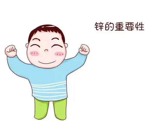 三级片香蕉视频器品牌山東香蕉影院在线观看提醒男生缺鋅的危害性