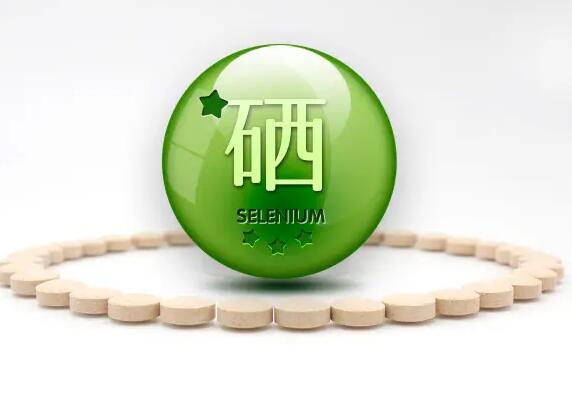 微量元素測定儀廠家提示運動能形成新的神經元：元素“硒”起著至關重要的作用